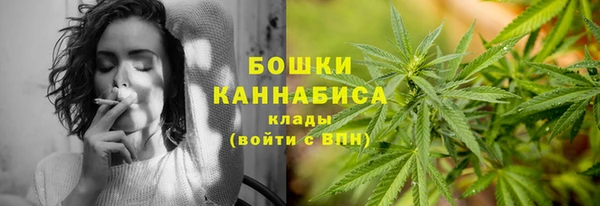 эйфоретик Дмитровск