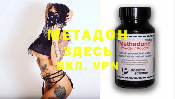 МДПВ Дмитриев