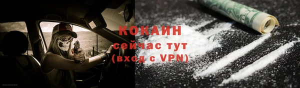 эйфоретик Дмитровск