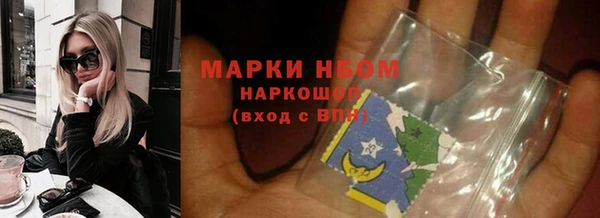 МДПВ Дмитриев