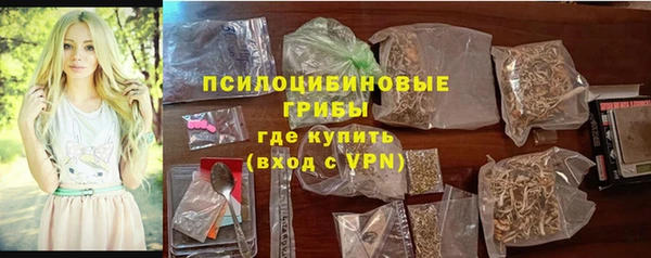 эйфоретик Дмитровск
