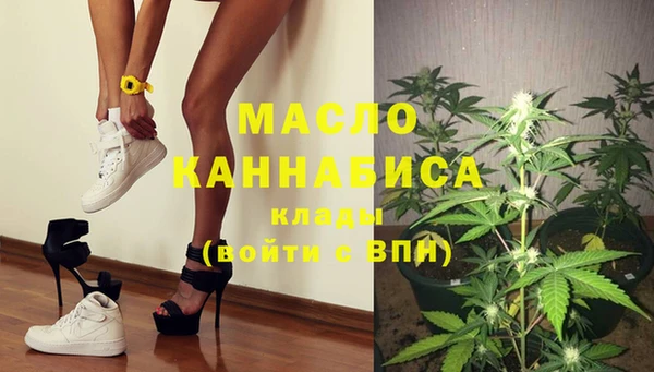 МДПВ Дмитриев