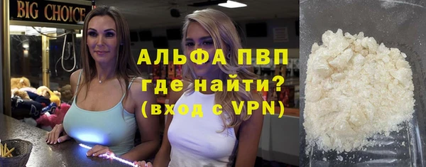 МДПВ Дмитриев