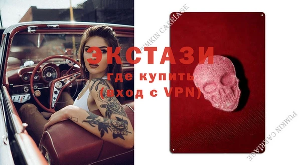 МДПВ Дмитриев
